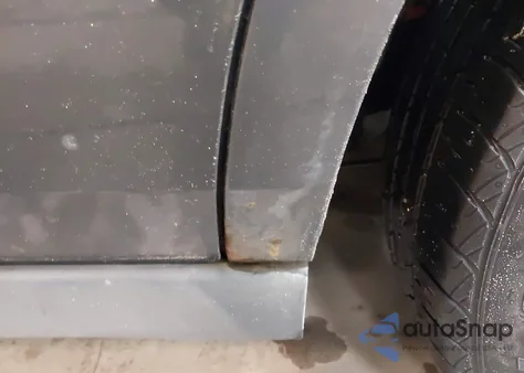 2005 Honda Accord 2.4 Lx z USA, uszkodzony, nr VIN 1HGCM56425A133452